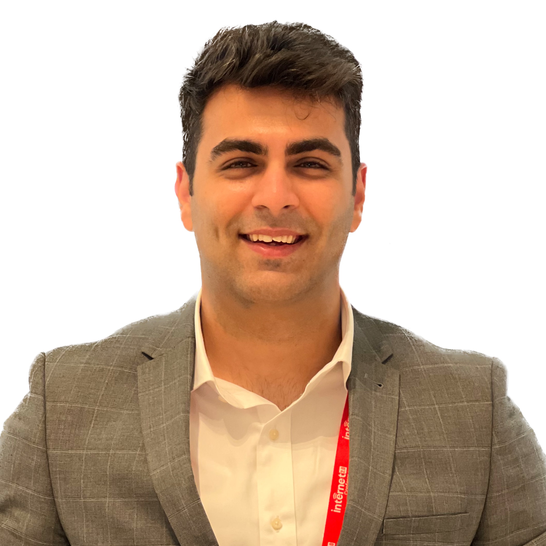 Arush Kakkar